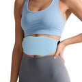 EMS Pulse Belt for Waist and Abs training 1