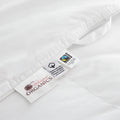 Down Alternative Micro Fiber Filled Comforter 5