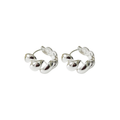 18K Gold Vermeil Alex Earrings 4