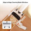 Roborock Flexi Wet and Dry Vacuum Cleaner 4