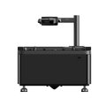 Beatbot AquaSense X AI Robotic Pool Cleaner 6