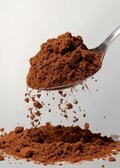 LAKA® Hojicha 3