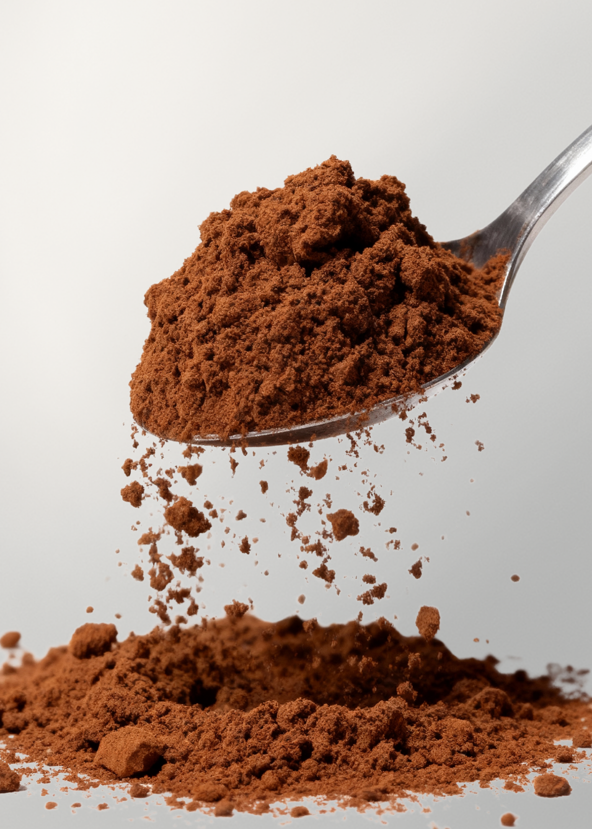 LAKA® Hojicha
