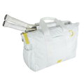 The GameChanger Sports Tote Bag for Tennis and Pickleball 9