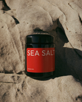 LAKA® Volcano Salt 3