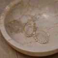Alana Earrings 6