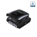 Beatbot AquaSense 2 Ultra AI Robotic Pool Cleaner 2
