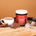 Beauty + Sleep Collagen 3