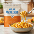 Cheesy Cheese - Collagen+ Protein Blend 6