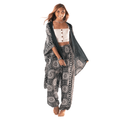 Bondi Harem Pants 10