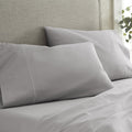 500 TC Sateen Pillowcase Set 2