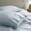 500 TC Sateen Pillowcase Set 3