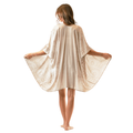 Sahara Kimono 1