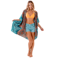 Canggu Kimono 3