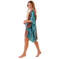 Canggu Kimono 8