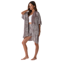 Nosara Kimono 4
