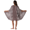 Nosara Kimono 5