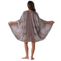 Nosara Kimono 5