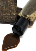 Duma Mbili Liquid African Black Soap 1