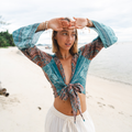 Canggu Daydreamer Top 7