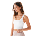 Pearl Vinyasa Tank 7