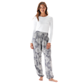 Pearl Hatha Long Sleeve Top 5