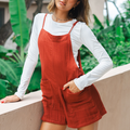 Pearl Hatha Long Sleeve Top 2