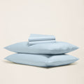 Luxe Australian Sateen Sheet Set 9