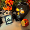 Ryuk - Wax Melt 2