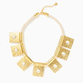 French 75 Necklace 1