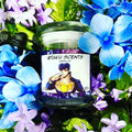 Josuke 2