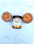 Shimmering Glow Whipped Body Butter 5