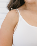 Elegant Cami 4