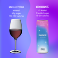 Dry Jan mood collection set (30 pack) 5