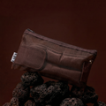 LAKA® Cuffs™ 4