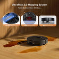 Roborock Q10 S5+ Robot Vacuum and Mop with Auto-Empty Dock 5