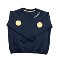 Pickleball Patches sweatshirt 6