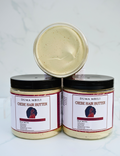 Chebe Hair Butter 4