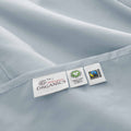 500 TC Sateen Bed Sheets 10