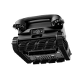 Beatbot AquaSense X AI Robotic Pool Cleaner 4