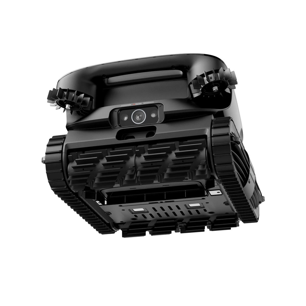 Beatbot AquaSense X AI Robotic Pool Cleaner
