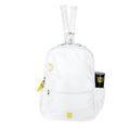 The BaseLiner Backpack - Sports Bag for Tennis and Pickleball 8