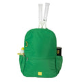 The BaseLiner Backpack - Sports Bag for Tennis and Pickleball 9