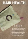LAKA® C3 6