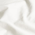 Luxe Australian Sateen Duvet Cover 8