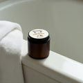 VanMan's Whipped Body Butter - 4 oz 4