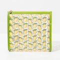 Limoncello Makeup Bag - Image 1