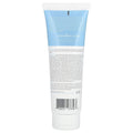 2.5% Glycolic Facial Scrub 2