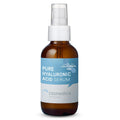 Pure Hyaluronic Acid Serum By Cosmedica Skincare 8