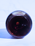 Unrefined Jamaican Black Castor Oil 8